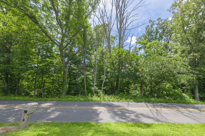 Image for Augusta County Real Estate