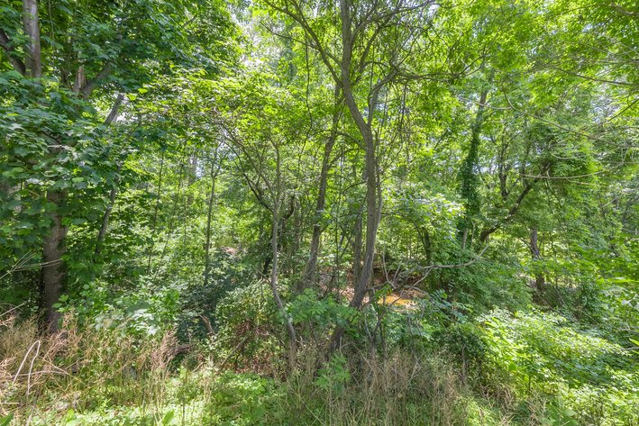 Image for Augusta County Real Estate