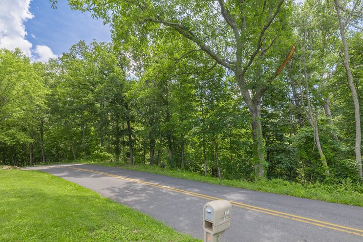 Image for Augusta County Real Estate