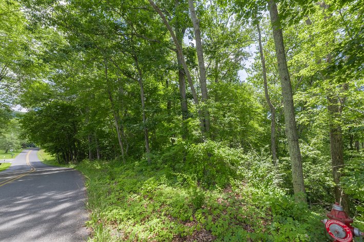 Image for Augusta County Real Estate