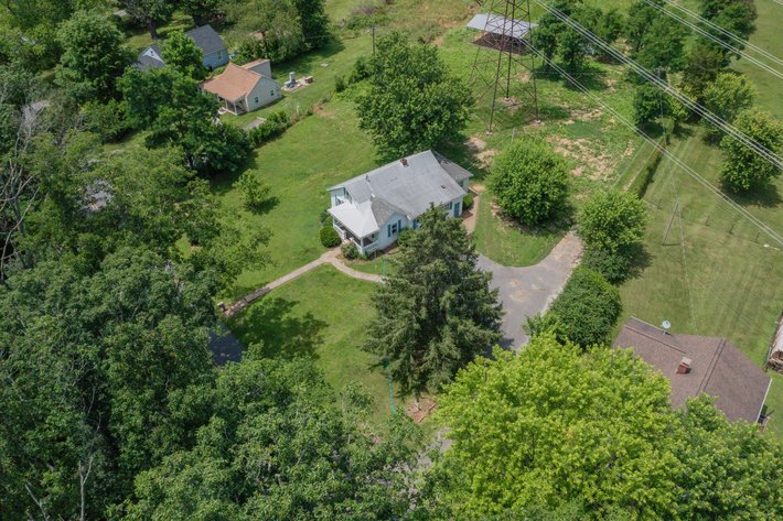 Image for Augusta County Real Estate