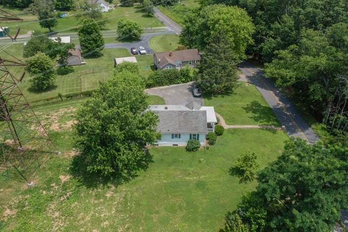 Image for Augusta County Real Estate