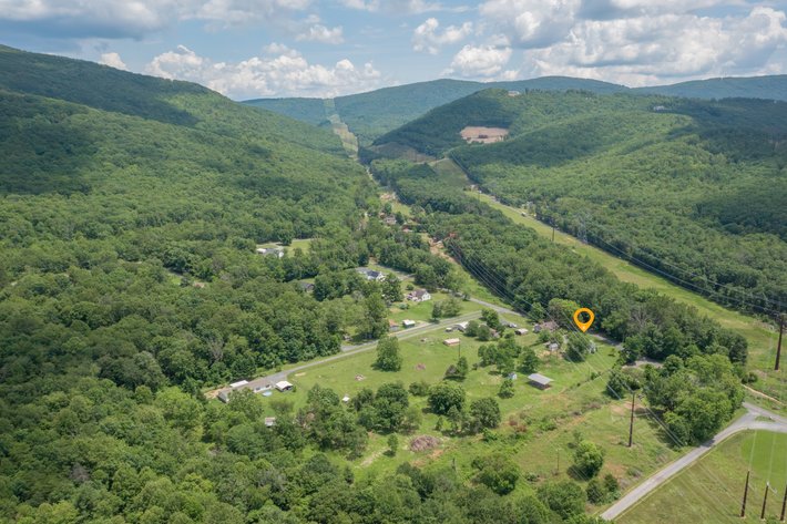 Image for Augusta County Real Estate