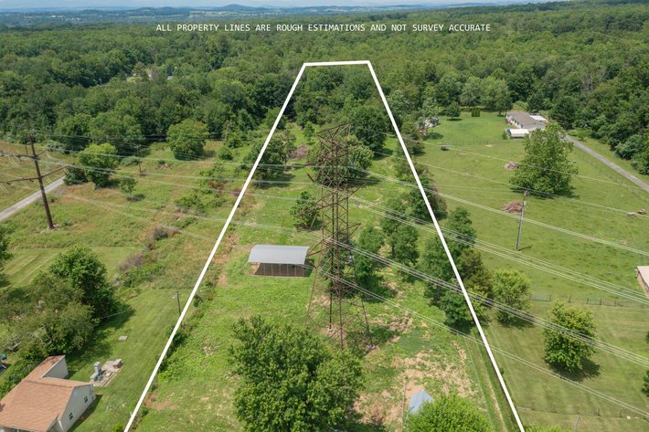 Image for Augusta County Real Estate