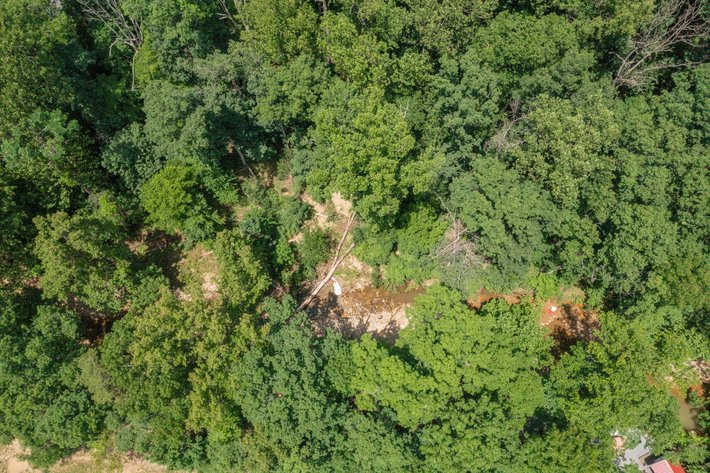 Image for Augusta County Real Estate