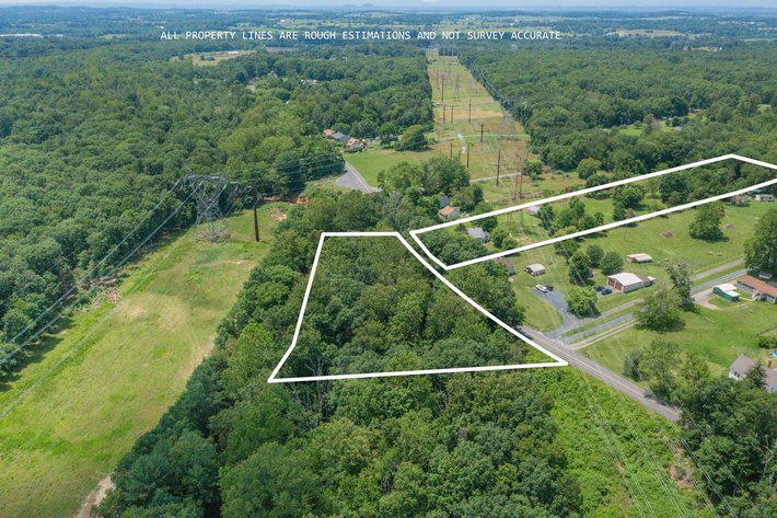 Image for Augusta County Real Estate