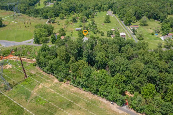 Image for Augusta County Real Estate