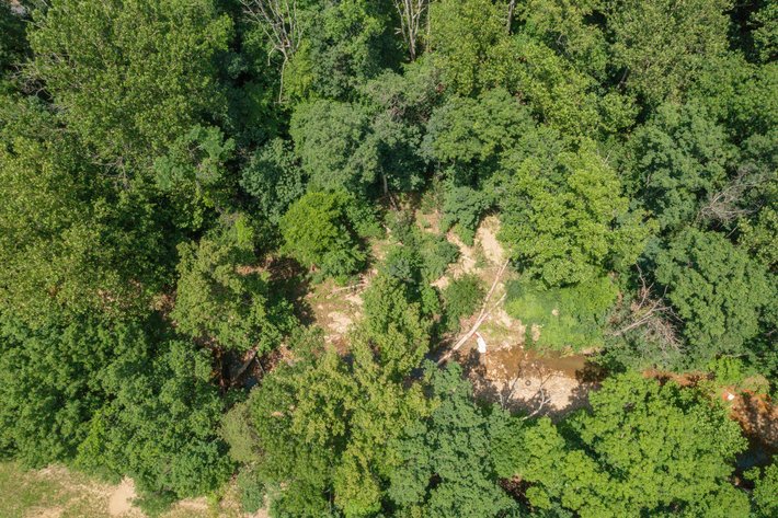 Image for Augusta County Real Estate