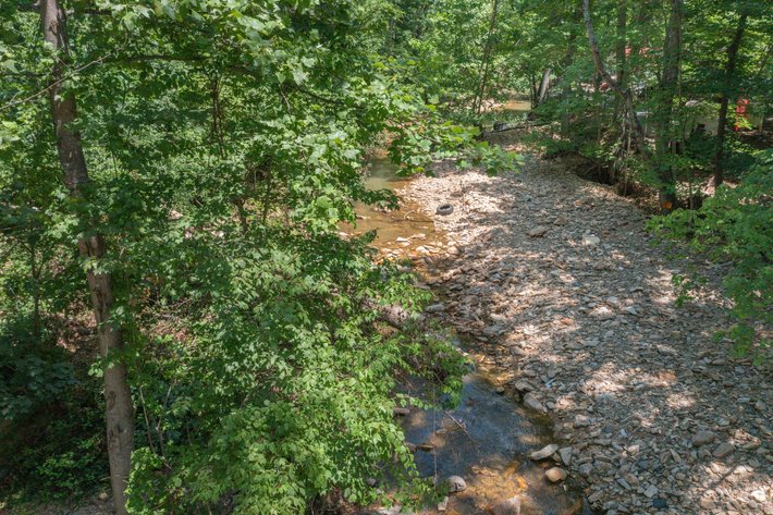 Image for Augusta County Real Estate