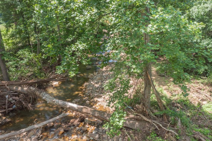 Image for Augusta County Real Estate