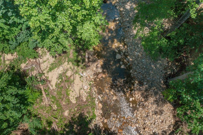 Image for Augusta County Real Estate