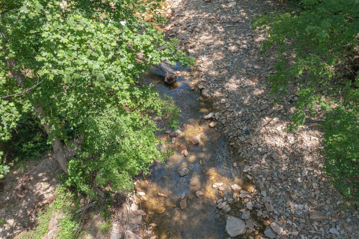 Image for Augusta County Real Estate