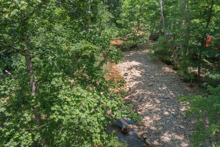 Image for Augusta County Real Estate