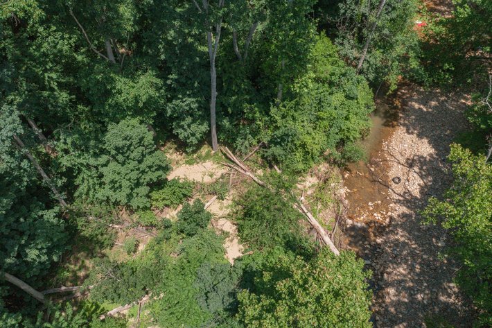 Image for Augusta County Real Estate