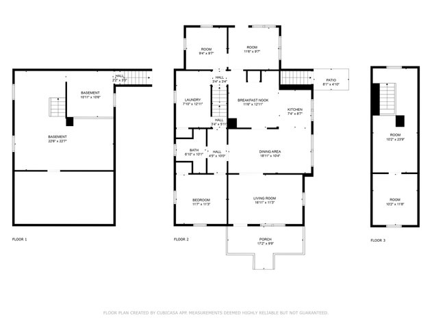 Image for Augusta County Real Estate