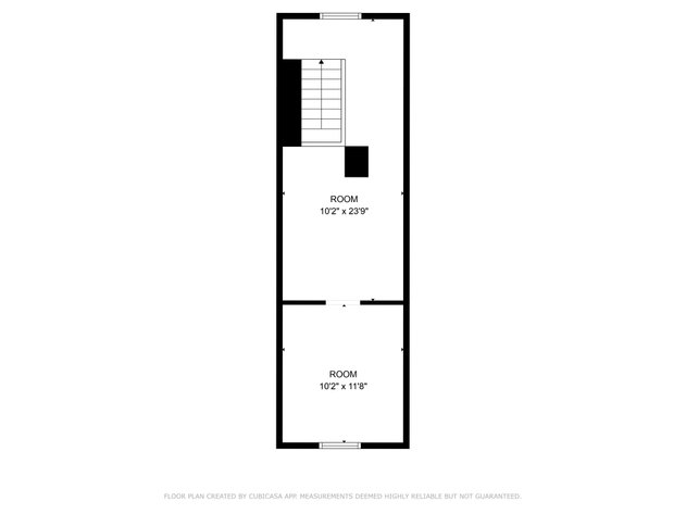 Image for Augusta County Real Estate