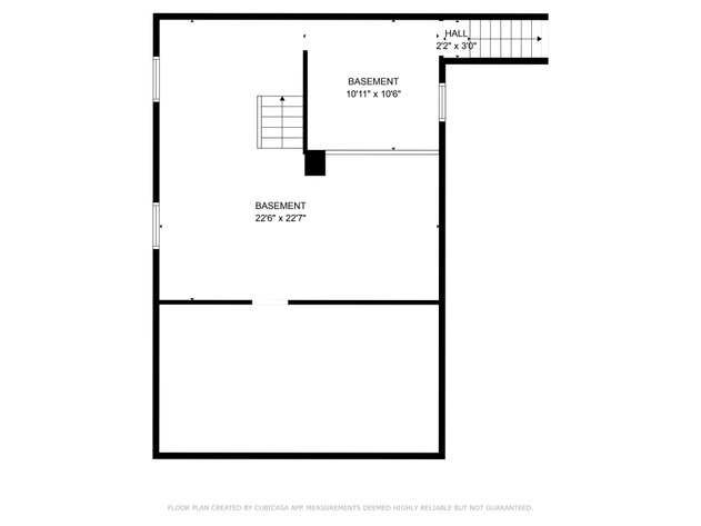 Image for Augusta County Real Estate