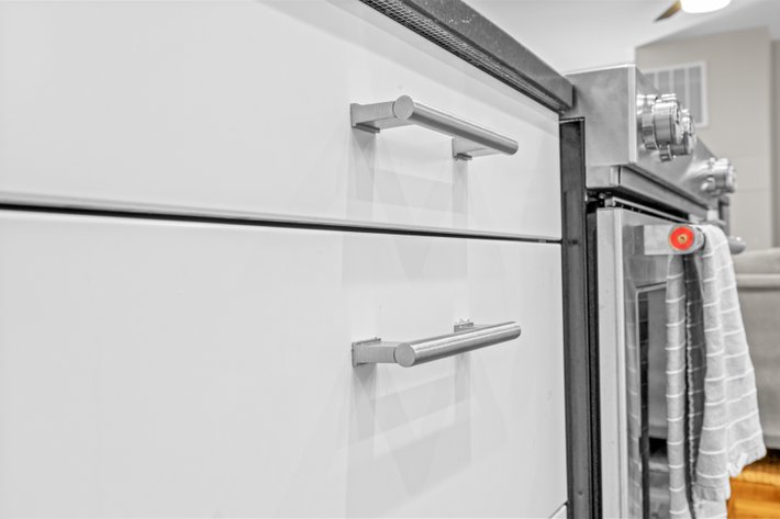 Image for Hebron Hill Farm - Schuyler, VA