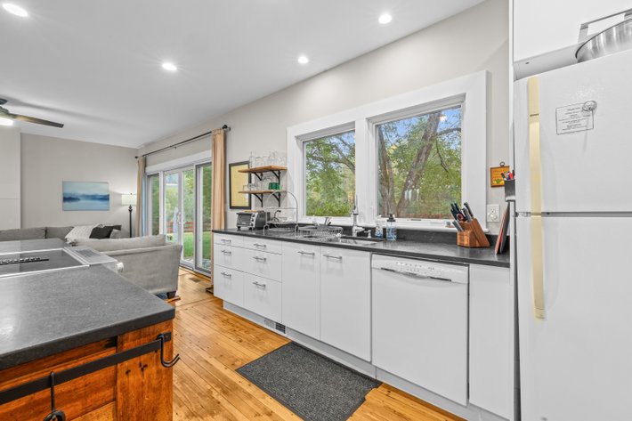 Image for Hebron Hill Farm - Schuyler, VA