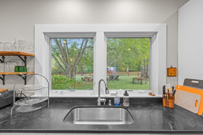 Image for Hebron Hill Farm - Schuyler, VA