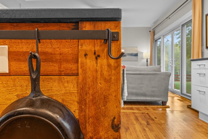 Image for Hebron Hill Farm - Schuyler, VA