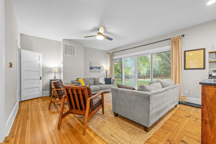 Image for Hebron Hill Farm - Schuyler, VA