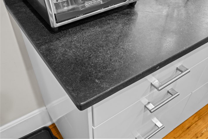 Image for Hebron Hill Farm - Schuyler, VA