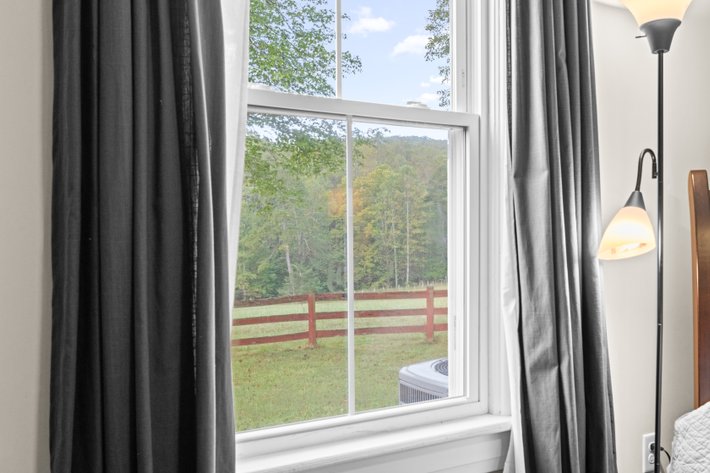 Image for Hebron Hill Farm - Schuyler, VA