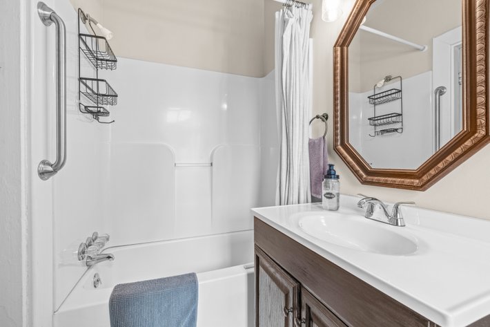 Image for Hebron Hill Farm - Schuyler, VA