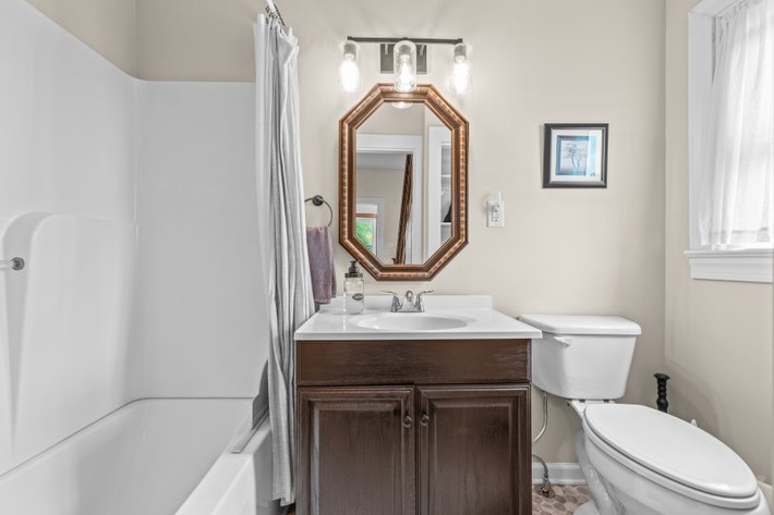 Image for Hebron Hill Farm - Schuyler, VA