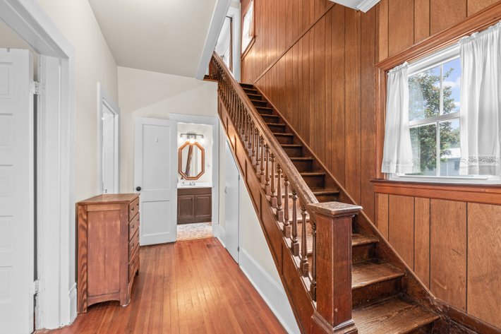 Image for Hebron Hill Farm - Schuyler, VA