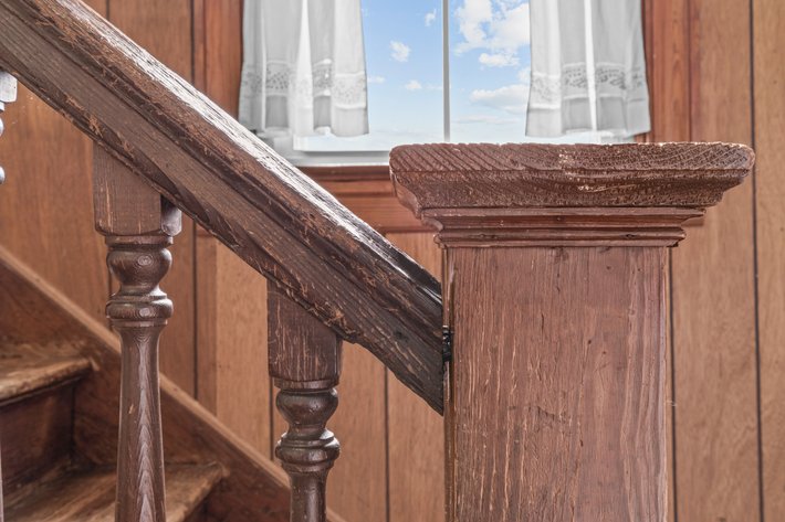 Image for Hebron Hill Farm - Schuyler, VA