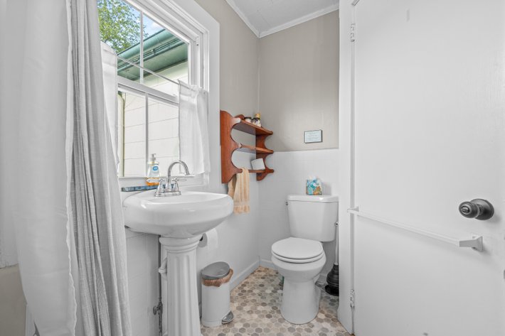 Image for Hebron Hill Farm - Schuyler, VA