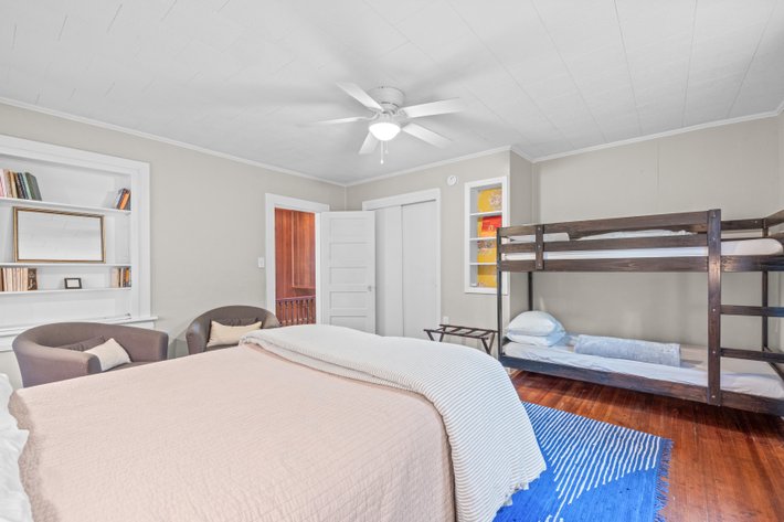 Image for Hebron Hill Farm - Schuyler, VA