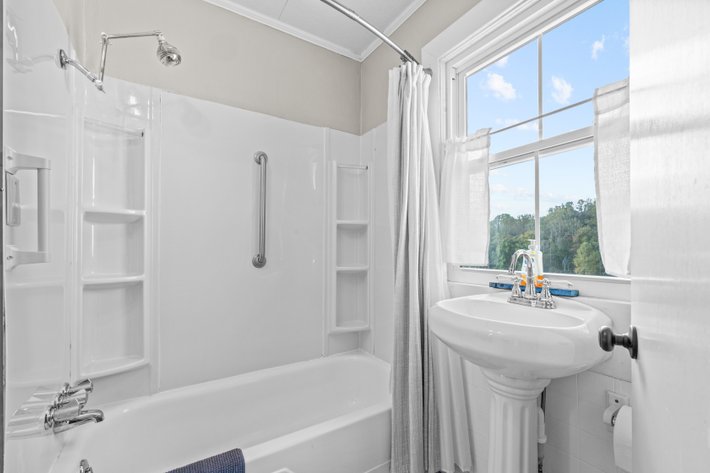 Image for Hebron Hill Farm - Schuyler, VA