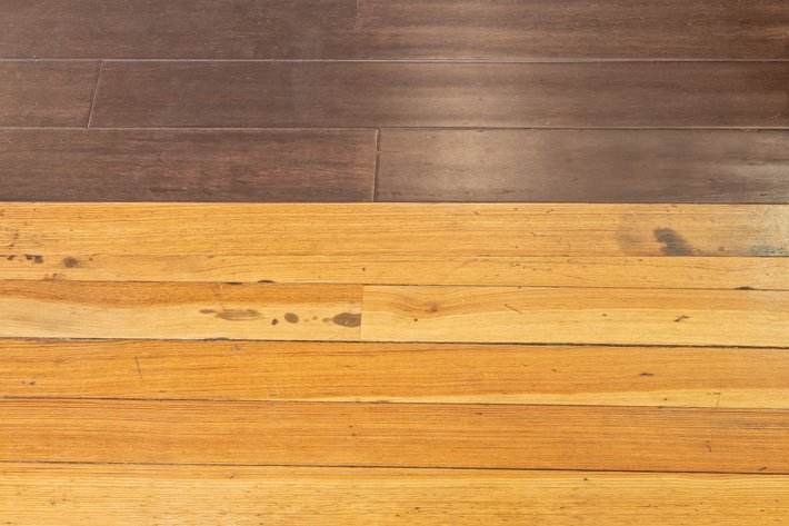 Image for Hebron Hill Farm - Schuyler, VA