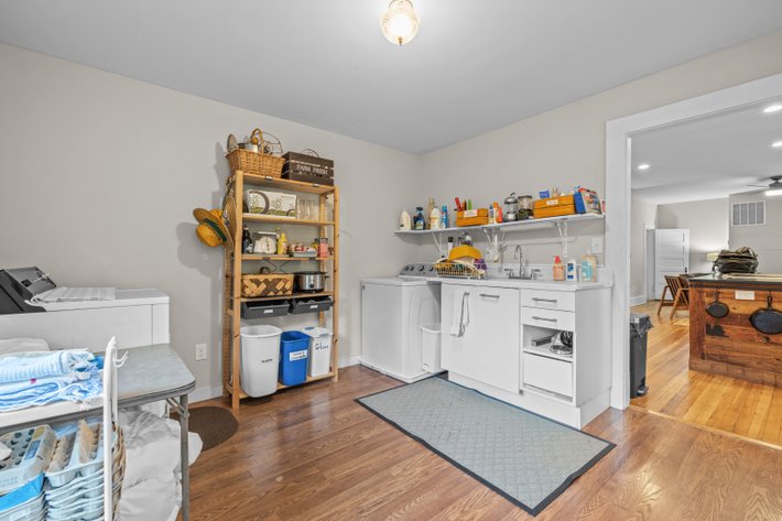 Image for Hebron Hill Farm - Schuyler, VA