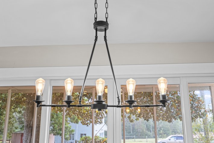 Image for Hebron Hill Farm - Schuyler, VA