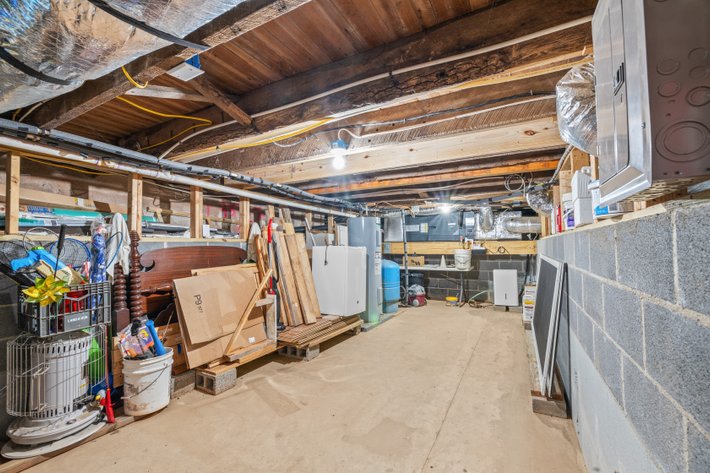 Image for Hebron Hill Farm - Schuyler, VA