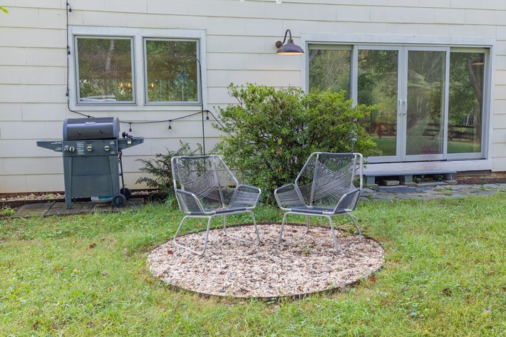 Image for Hebron Hill Farm - Schuyler, VA