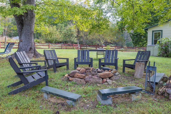 Image for Hebron Hill Farm - Schuyler, VA