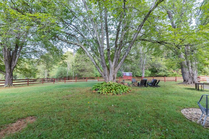 Image for Hebron Hill Farm - Schuyler, VA