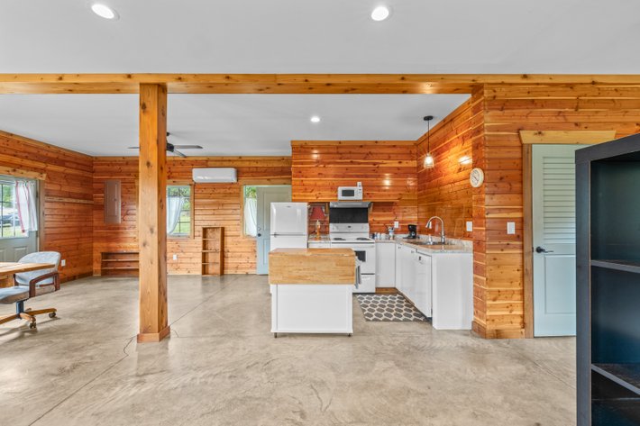 Image for Hebron Hill Farm - Schuyler, VA