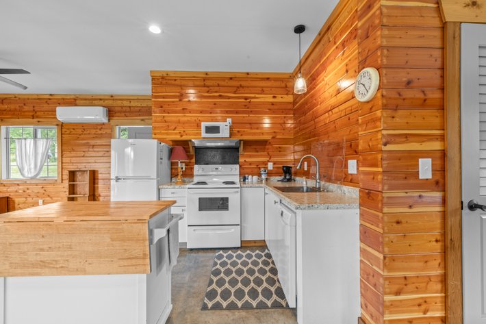 Image for Hebron Hill Farm - Schuyler, VA