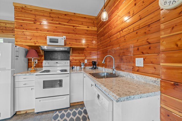 Image for Hebron Hill Farm - Schuyler, VA