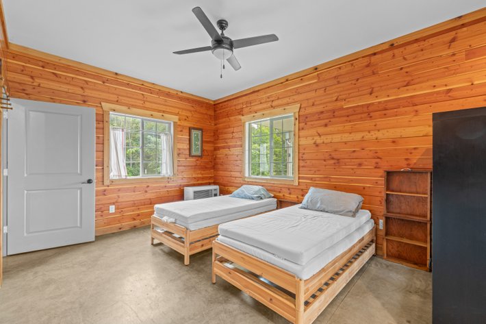 Image for Hebron Hill Farm - Schuyler, VA