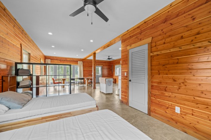 Image for Hebron Hill Farm - Schuyler, VA