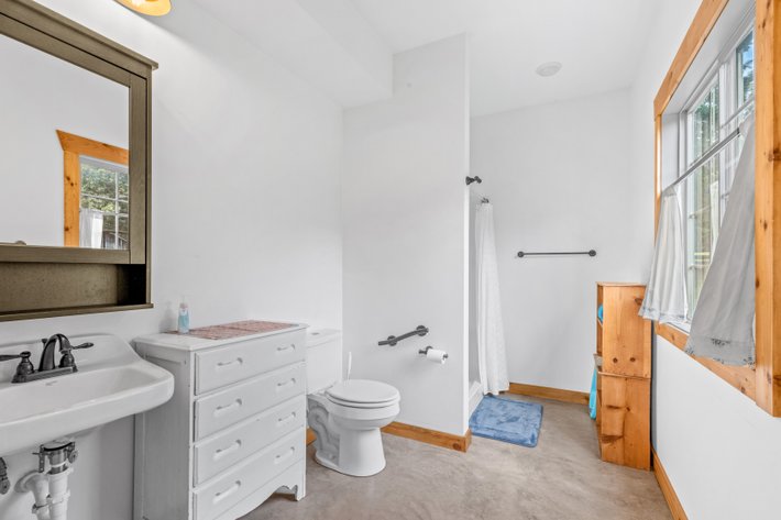 Image for Hebron Hill Farm - Schuyler, VA