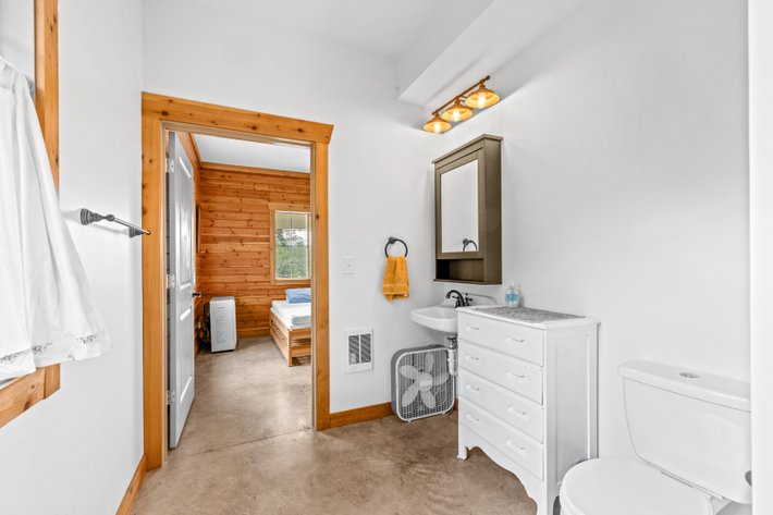 Image for Hebron Hill Farm - Schuyler, VA