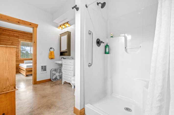 Image for Hebron Hill Farm - Schuyler, VA